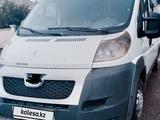 Peugeot Boxer 2010 года за 3 300 000 тг. в Алматы