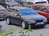 Nissan Primera 2001 года за 1 300 000 тг. в Шамалган