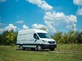 JAC  Sunray — ЦМФ 2026 года за 15 440 000 тг. в Шымкент