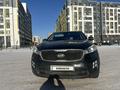 Kia Sorento 2015 годаүшін8 800 000 тг. в Астана – фото 3