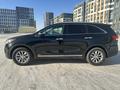 Kia Sorento 2015 годаүшін8 800 000 тг. в Астана – фото 9