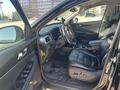 Kia Sorento 2015 годаүшін8 800 000 тг. в Астана – фото 13