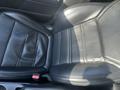 Kia Sorento 2015 годаүшін8 800 000 тг. в Астана – фото 15