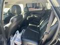 Kia Sorento 2015 годаүшін8 800 000 тг. в Астана – фото 16