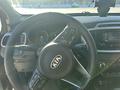 Kia Sorento 2015 годаүшін8 800 000 тг. в Астана – фото 18