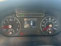 Kia Sorento 2015 годаүшін8 800 000 тг. в Астана – фото 19