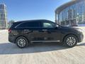 Kia Sorento 2015 годаүшін8 800 000 тг. в Астана – фото 4