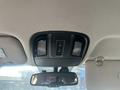 Kia Sorento 2015 годаүшін8 800 000 тг. в Астана – фото 20