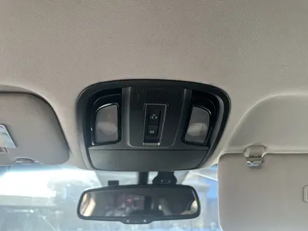 Kia Sorento 2015 года за 8 800 000 тг. в Астана – фото 20