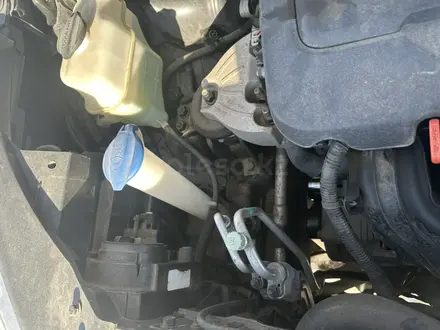 Kia Sorento 2015 года за 8 800 000 тг. в Астана – фото 23