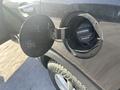 Kia Sorento 2015 годаүшін8 800 000 тг. в Астана – фото 27
