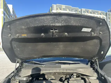 Kia Sorento 2015 года за 8 800 000 тг. в Астана – фото 26