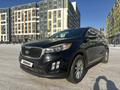 Kia Sorento 2015 годаүшін8 800 000 тг. в Астана – фото 2