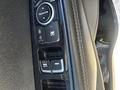 Kia Sorento 2015 годаүшін8 800 000 тг. в Астана – фото 30