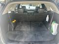 Kia Sorento 2015 годаүшін8 800 000 тг. в Астана – фото 32