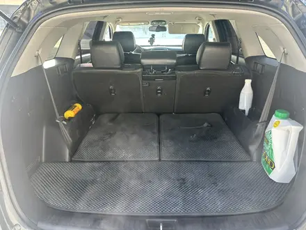 Kia Sorento 2015 года за 8 800 000 тг. в Астана – фото 32