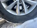 Kia Sorento 2015 годаүшін8 800 000 тг. в Астана – фото 35