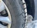 Kia Sorento 2015 годаүшін8 800 000 тг. в Астана – фото 36