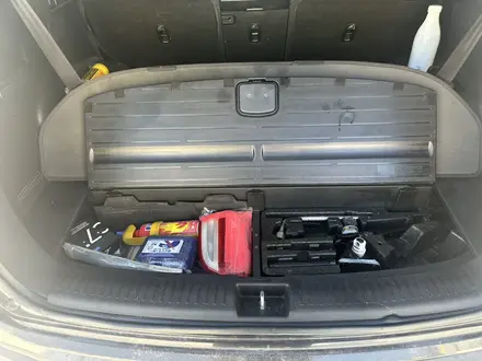 Kia Sorento 2015 года за 8 800 000 тг. в Астана – фото 33