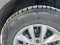 Kia Sorento 2015 годаүшін8 800 000 тг. в Астана – фото 37
