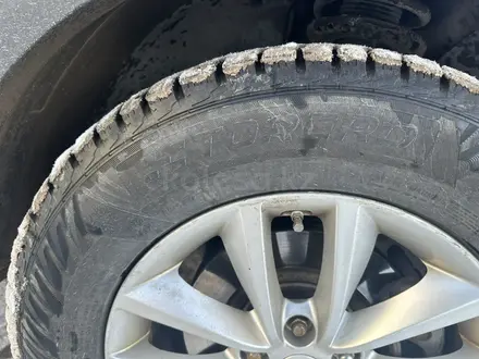 Kia Sorento 2015 года за 8 800 000 тг. в Астана – фото 37