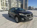 Kia Sorento 2015 годаүшін8 800 000 тг. в Астана