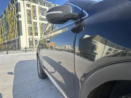 Kia Sorento 2015 года за 8 800 000 тг. в Астана – фото 5