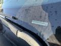 Kia Sorento 2015 годаүшін8 800 000 тг. в Астана – фото 6