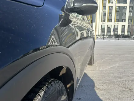 Kia Sorento 2015 года за 8 800 000 тг. в Астана – фото 8