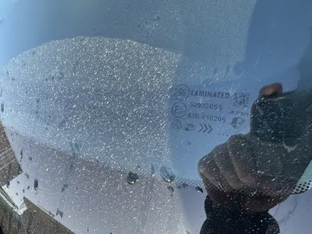 Kia Sorento 2015 года за 8 800 000 тг. в Астана – фото 7
