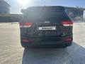 Kia Sorento 2015 годаүшін8 800 000 тг. в Астана – фото 10