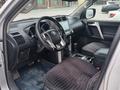 Toyota Land Cruiser Prado 2009 года за 16 900 000 тг. в Актау – фото 7