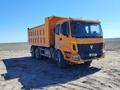 Foton 2011 года за 6 500 000 тг. в Актобе – фото 2