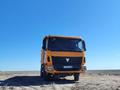 Foton 2011 года за 6 500 000 тг. в Актобе