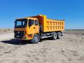 Foton 2011 года за 6 500 000 тг. в Актобе – фото 3