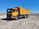 Foton 2011 года за 6 500 000 тг. в Актобе – фото 3