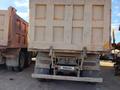Foton 2011 года за 6 500 000 тг. в Актобе – фото 4