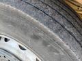 Foton 2011 года за 6 500 000 тг. в Актобе – фото 5