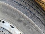 Foton 2011 года за 6 500 000 тг. в Актобе – фото 5