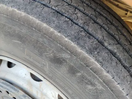 Foton 2011 года за 6 500 000 тг. в Актобе – фото 5
