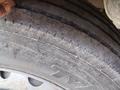 Foton 2011 года за 6 500 000 тг. в Актобе – фото 6