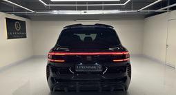 Zeekr 8x Shadow 2026 года за 54 999 999 тг. в Астана – фото 5
