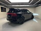 Zeekr 8x Shadow 2026 года за 59 999 999 тг. в Астана – фото 5