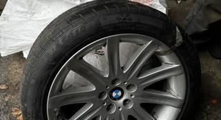 Диски BMW 95 стиль R19 разноширокие за 450 000 тг. в Алматы