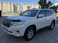 Toyota Land Cruiser Prado 2018 года за 20 700 000 тг. в Актау – фото 2