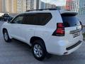 Toyota Land Cruiser Prado 2018 года за 20 700 000 тг. в Актау – фото 4
