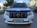 Toyota Land Cruiser Prado 2018 года за 20 700 000 тг. в Актау – фото 5