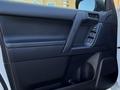 Toyota Land Cruiser Prado 2018 года за 20 700 000 тг. в Актау – фото 6