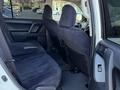 Toyota Land Cruiser Prado 2018 года за 20 700 000 тг. в Актау – фото 8