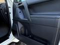 Toyota Land Cruiser Prado 2018 года за 20 700 000 тг. в Актау – фото 7